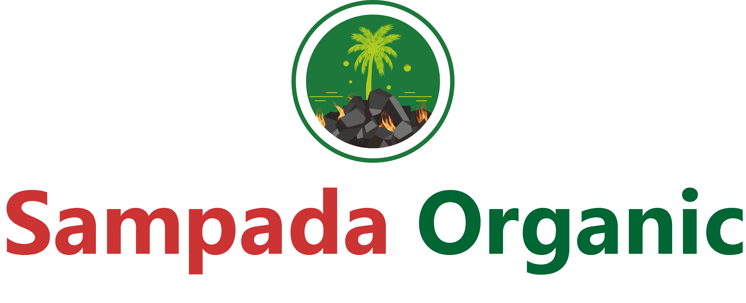 Sampada Organic
